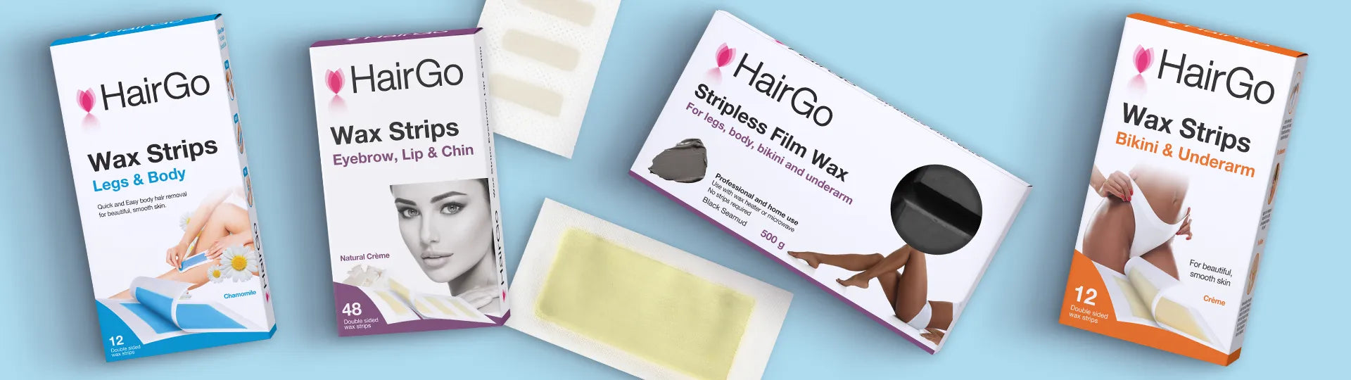 Exercise After Waxing