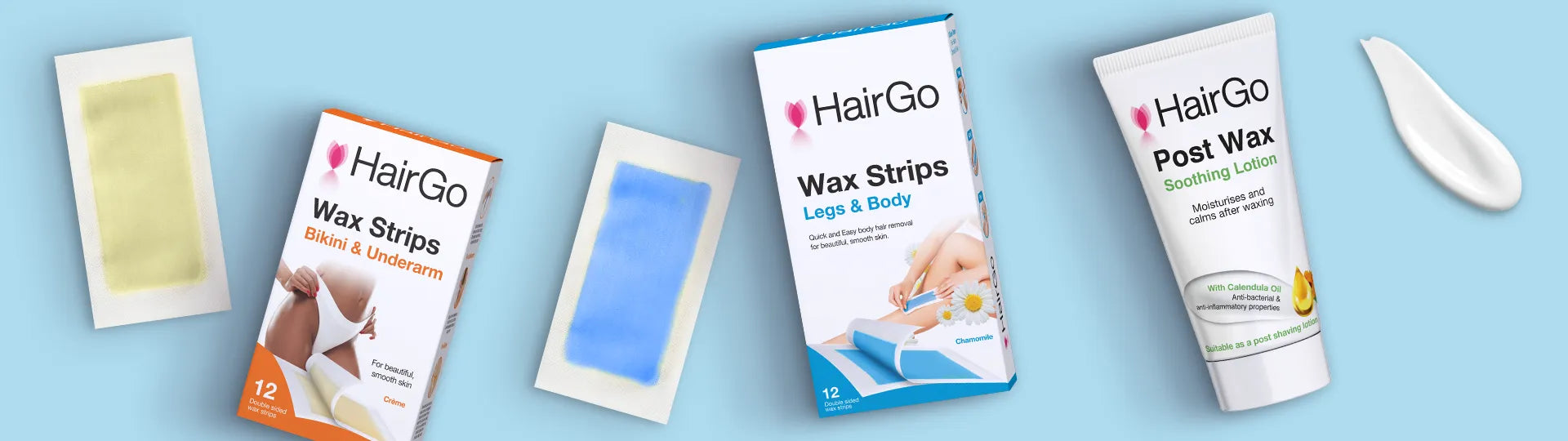 All About Film Wax