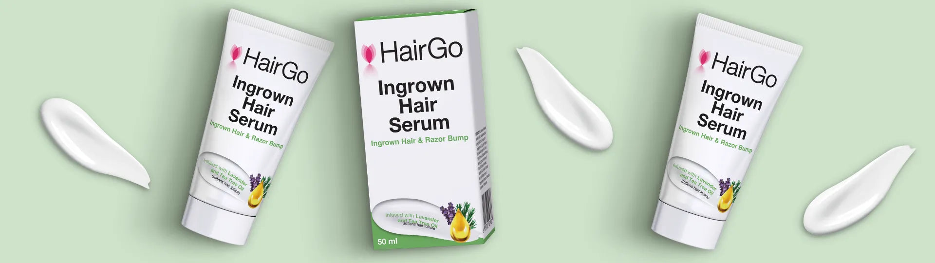 How to Avoid Ingrown Hair After Your Wax